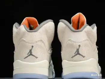 5 Jordan Retro SE FD9222-180 “Craft” Air 0624